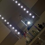 Profile Picture of bradengillingham06 (@bradengillingham06) on Instagram