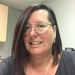 Profile Picture of JOSEE CARRIER (@motojosee) on Pinterest