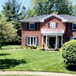 Profile Picture of Zachary Wilson (@_wilsonlawncare_) on Instagram