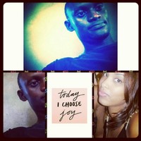 Profile Picture of Stephen Bonke (@stephen-bonke) on Quora