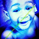 Profile Picture of keshawnaknowles (@keshawnaknowles34) on Instagram