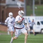 Profile Picture of Thomas Harry (@_thomasharry5) on Instagram