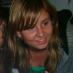 Profile Picture of Julia Beal (@juliabeall) on Twitter