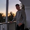 Profile Picture of Andrew Milotay (@@andrewmilotay) on Tiktok