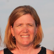 Profile Picture of Susan Sexton (@susansexton7801) on Youtube