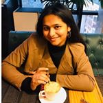 Profile Picture of Sneh Singh 🌸 (@snehsingh._) on Instagram
