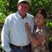 Profile Picture of Doris Cordell (@doriscordell) on Pinterest
