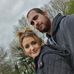 Profile Picture of Lisa Dutton (@lisa.dutton.399) on Facebook
