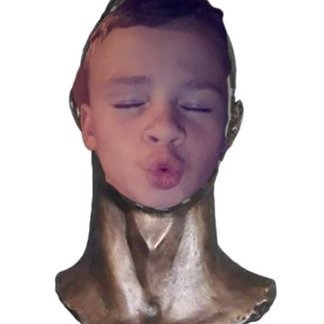 Profile Picture of Caden Jon Iverson (@caden_iverson13) on Twitter