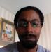 Profile Picture of Michael Asbell (@michael.asbell.794) on Facebook