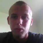 Profile Picture of Michael Rawles (@michaelrawles1) on Instagram