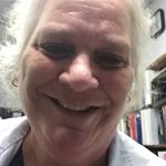 Profile Picture of Debbie (@debbiezachariasyoung) on Instagram