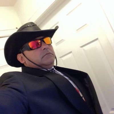 Profile Picture of Art Lander (@ArtLander1) on Twitter