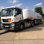 Profile Picture of Steven Hawkes (@steven.hawkes) on Instagram