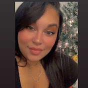 Profile Picture of Melissa Velez (@melissavelez6504) on Youtube