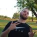 Profile Picture of Brad Walters (@brad.walters.5855) on Facebook