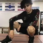 Profile Picture of R.M.P (@ray_marro) on Instagram