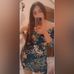Profile Picture of Sofia Quintero (@Sofia-Quintero) on Facebook