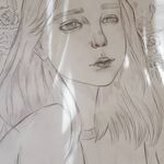 Profile Picture of Rita Zweig (@eluvean_art) on Instagram