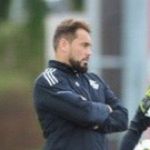 Profile Picture of Leonardo Martins (@leogkcoach) on Instagram