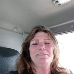 Profile Picture of Kelly Swift (@kelly.swift4) on Tiktok