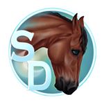 Profile Picture of ✦ 𝚂𝚃𝙰𝚁𝚂𝙷𝙸𝙽𝙴 𝙳𝚁𝙸𝙻𝙻 ✦ (@starshinedrill) on Instagram