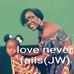Profile Picture of Joyce Alberts (J Girl) (@joyce.alberts.7) on Facebook