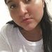 Profile Picture of Abigal Parsakhian (@abigalm1) on Facebook
