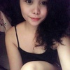 Profile Picture of Joan godwino (@@jessabeldagos) on Tiktok