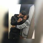 Profile Picture of Joaquin Pinto (@songosu) on Instagram