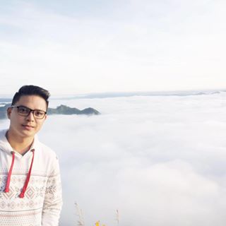 Profile Picture of Jaylord De Castro (@jaylord.decastro1987) on Facebook