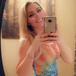 Profile Picture of Bree Sanders (@breenana_split) on Instagram