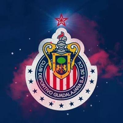 Profile Picture of Axel Araujo (@AxelAraujo6) on Twitter