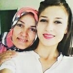 Profile Picture of Dawndelphinesv (@dawndelphinesv) on Instagram