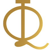 Profile Picture of Schique By Jacqueline Schaffer M.D. (@SchiquebyJacquelineSchafferMD) on Youtube