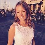 Profile Picture of Mathilde Elvebø Beckmann (@mathildeeb24) on Instagram