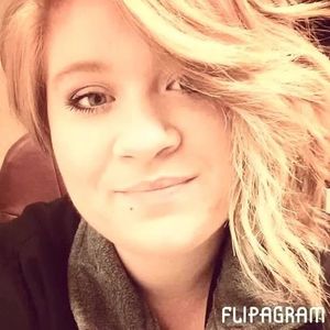 Profile Picture of Ashley Mallak (@ashmarie0711) on Myspace