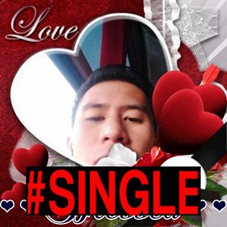 Espedes Bryan - Facebook Profile Picture of Espedes Bryan (@espedes.bryan.7) on Facebook