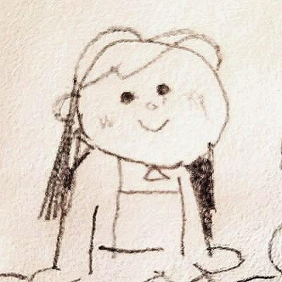 Profile Picture of Joy (@_goodluckjoy) on Twitter