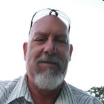 Profile Picture of Michael Rheams (@michaelrheams) on Instagram