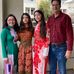 Profile Picture of Diemchi Nguyen (@diemchi.nguyen.9) on Facebook