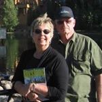 Profile Picture of Paul Griswold (@paul.griswold.944) on Instagram