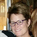 Profile Picture of Barb 'Johnson' Conrad (@conradbarb) on Instagram