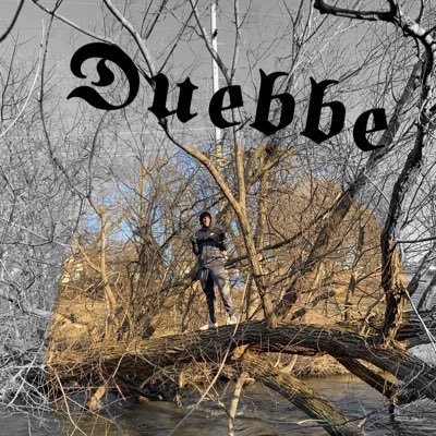 Profile Picture of Duebbe (@Duebbe2) on Twitter