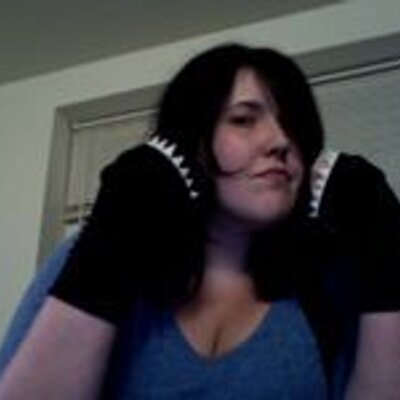 Profile Picture of Keila Finley (@Devin_lau) on Twitter