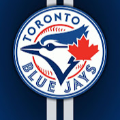 Matt Crowell - Youtube Profile Picture of Matt Crowell (@mattcrowell8397) on Youtube