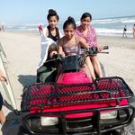 Profile Picture of Marisol Gutiérrez (@armando.limon.319) on Instagram