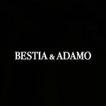 Profile Picture of BESTIA & ADAMO (@hathoni42) on Instagram