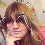 Profile Picture of Amanda Greenwood (@amanda.jewel726) on Instagram