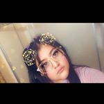 Profile Photo of Leslie_sandoval (@leslie._.sandoval) on Instagram